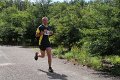 Estafette 2013 - onderweg - 306